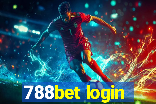 788bet login